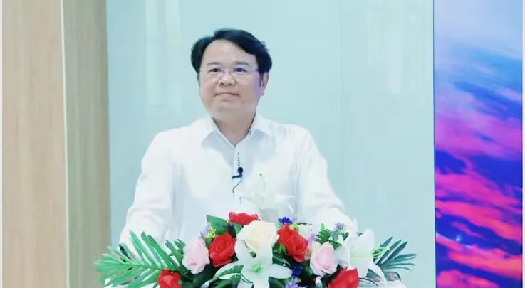 问鼎娱乐app(中国)官网下载入口