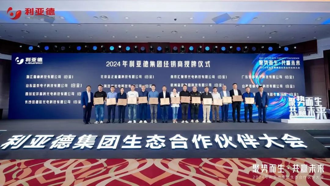 问鼎娱乐app(中国)官网下载入口