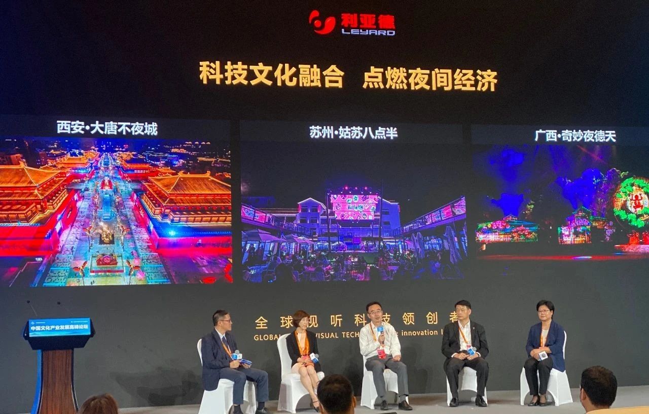 问鼎娱乐app(中国)官网下载入口