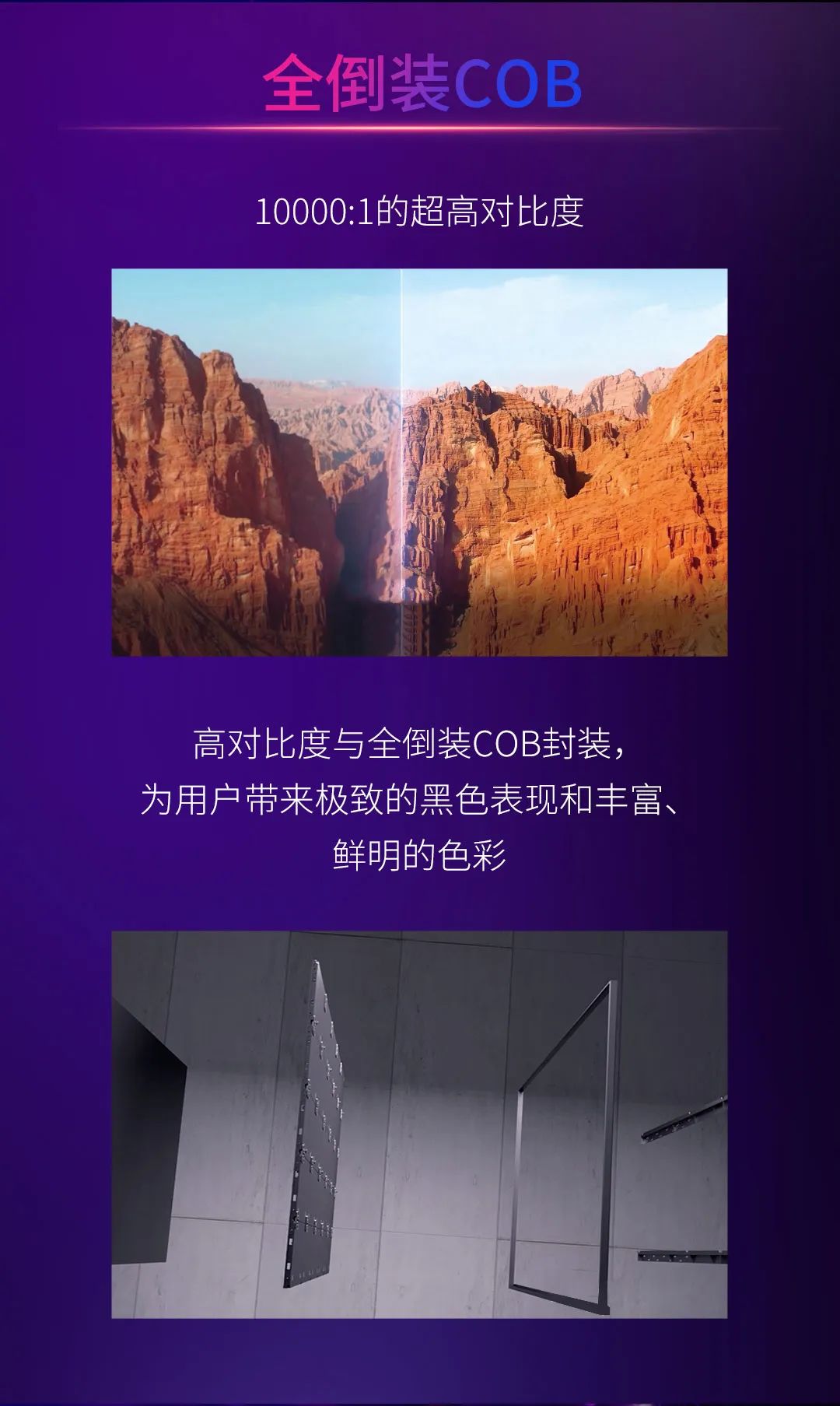 问鼎娱乐app(中国)官网下载入口