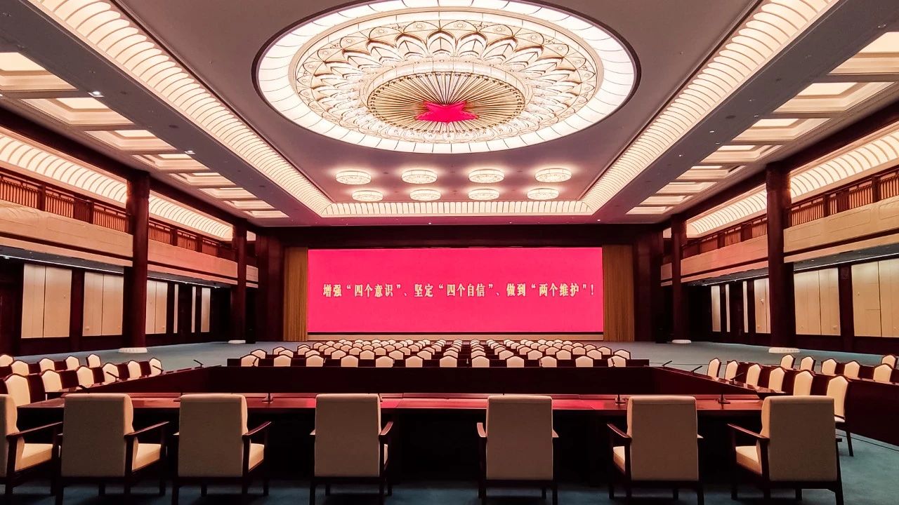 问鼎娱乐app(中国)官网下载入口
