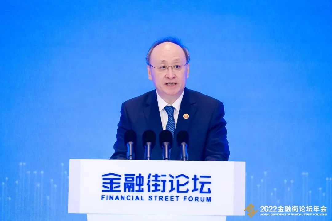 问鼎娱乐app(中国)官网下载入口