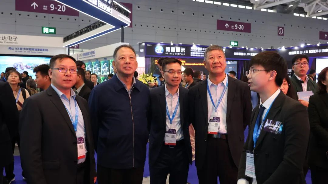 问鼎娱乐app(中国)官网下载入口