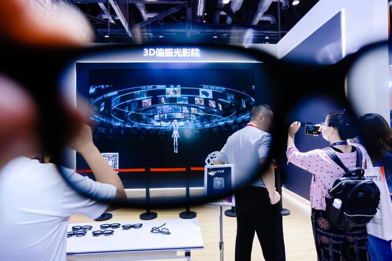 问鼎娱乐app(中国)官网下载入口