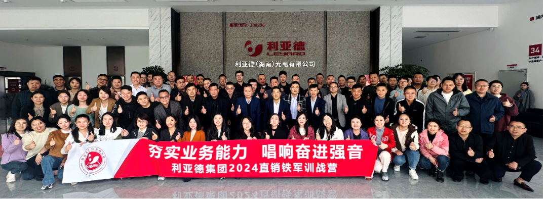 问鼎娱乐app(中国)官网下载入口