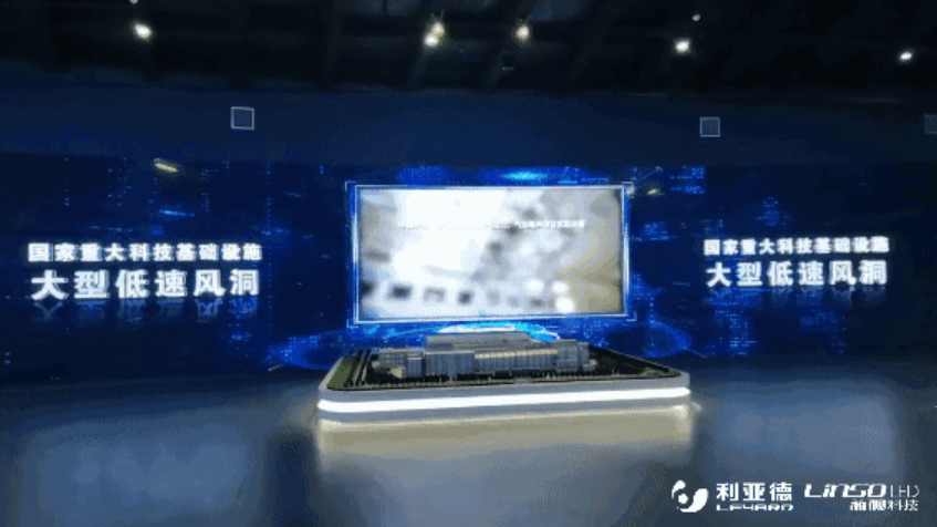 问鼎娱乐app(中国)官网下载入口
