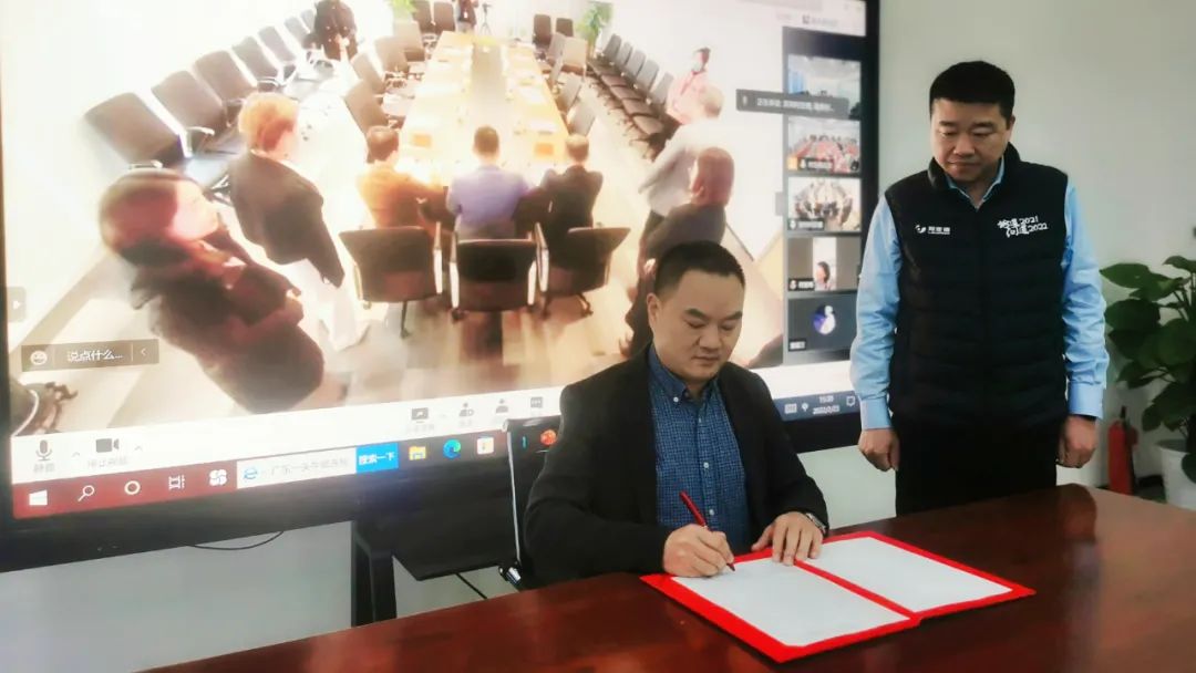 问鼎娱乐app(中国)官网下载入口