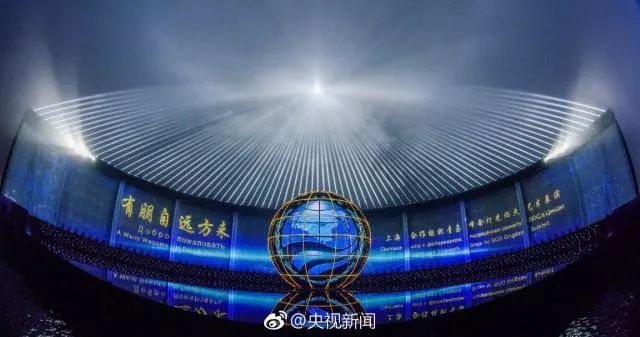 问鼎娱乐app(中国)官网下载入口