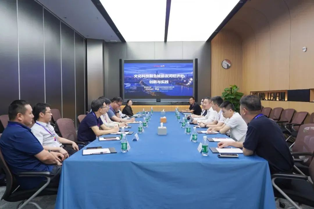 问鼎娱乐app(中国)官网下载入口