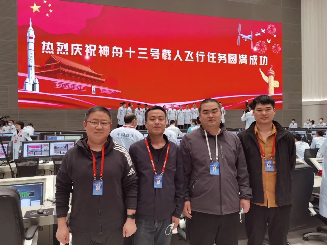 问鼎娱乐app(中国)官网下载入口