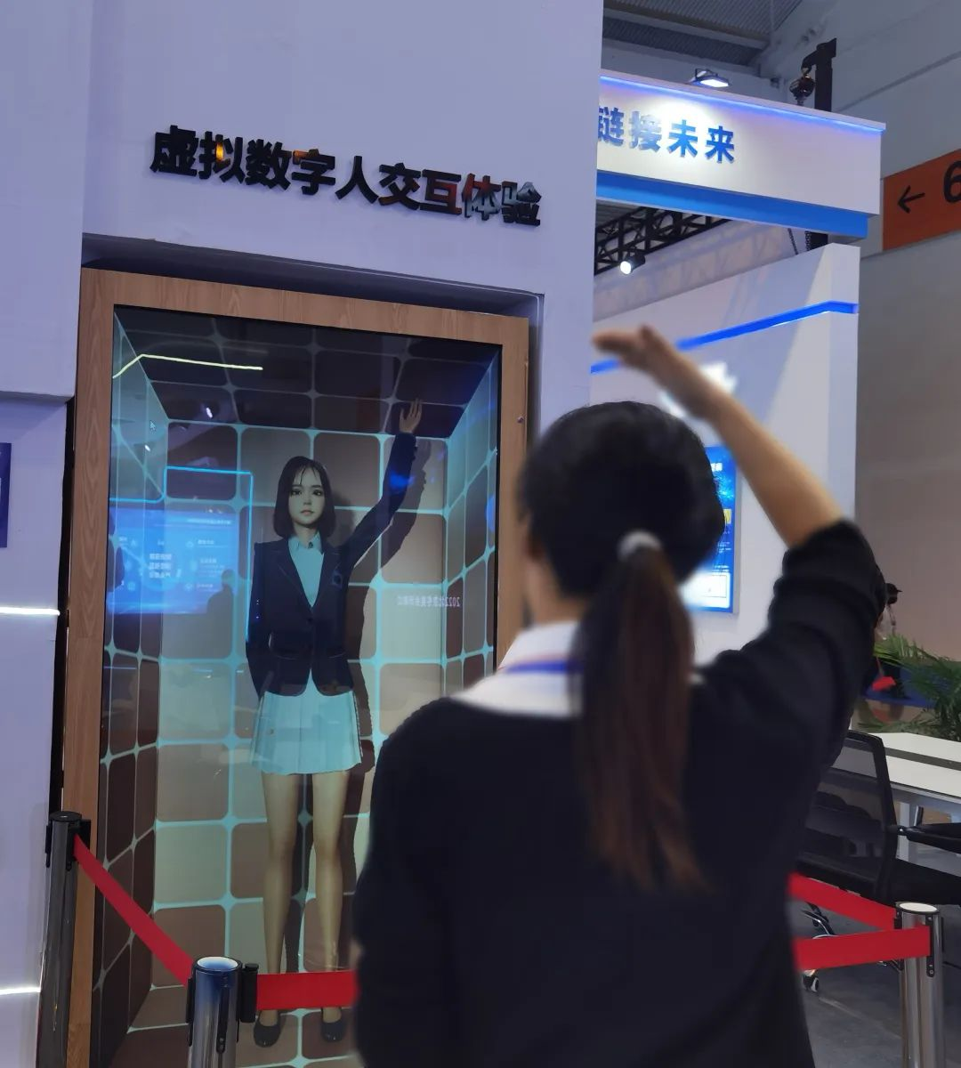 问鼎娱乐app(中国)官网下载入口