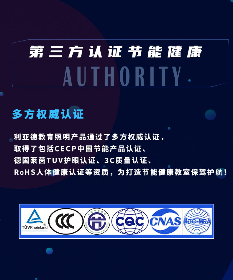 问鼎娱乐app(中国)官网下载入口