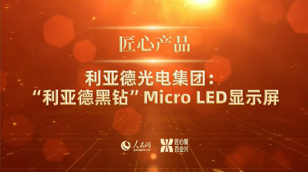 问鼎娱乐app(中国)官网下载入口