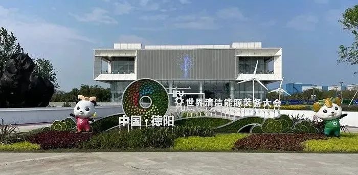 问鼎娱乐app(中国)官网下载入口
