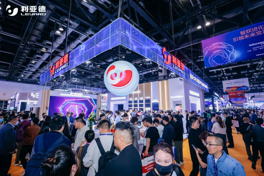 问鼎娱乐app(中国)官网下载入口