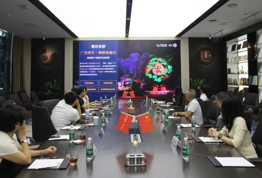 问鼎娱乐app(中国)官网下载入口