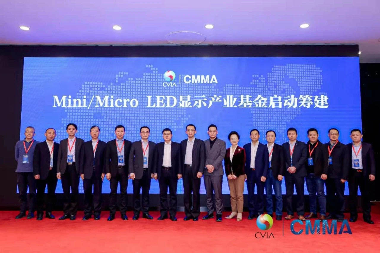 问鼎娱乐app(中国)官网下载入口