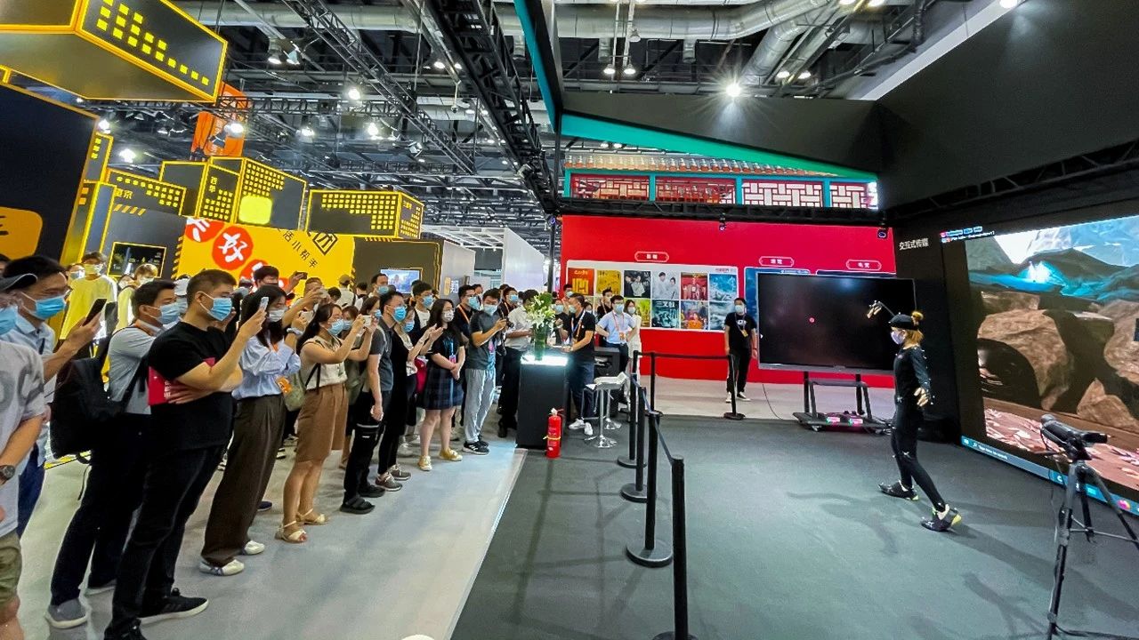 问鼎娱乐app(中国)官网下载入口