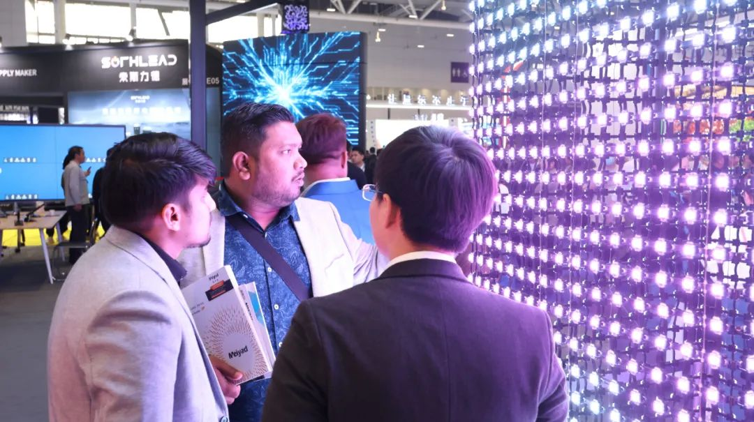 问鼎娱乐app(中国)官网下载入口