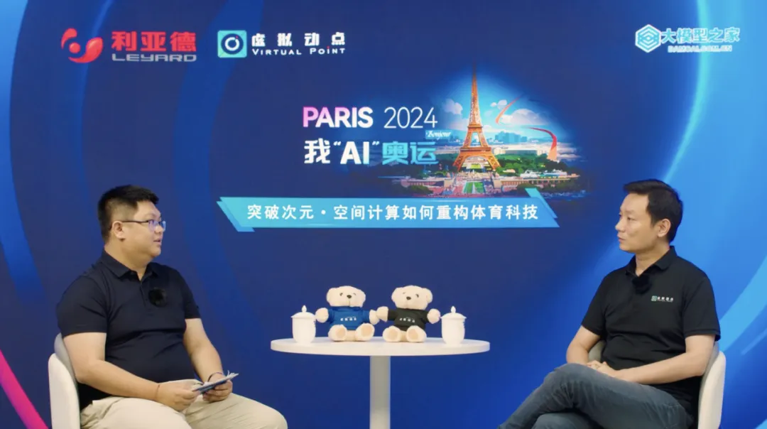 问鼎娱乐app(中国)官网下载入口