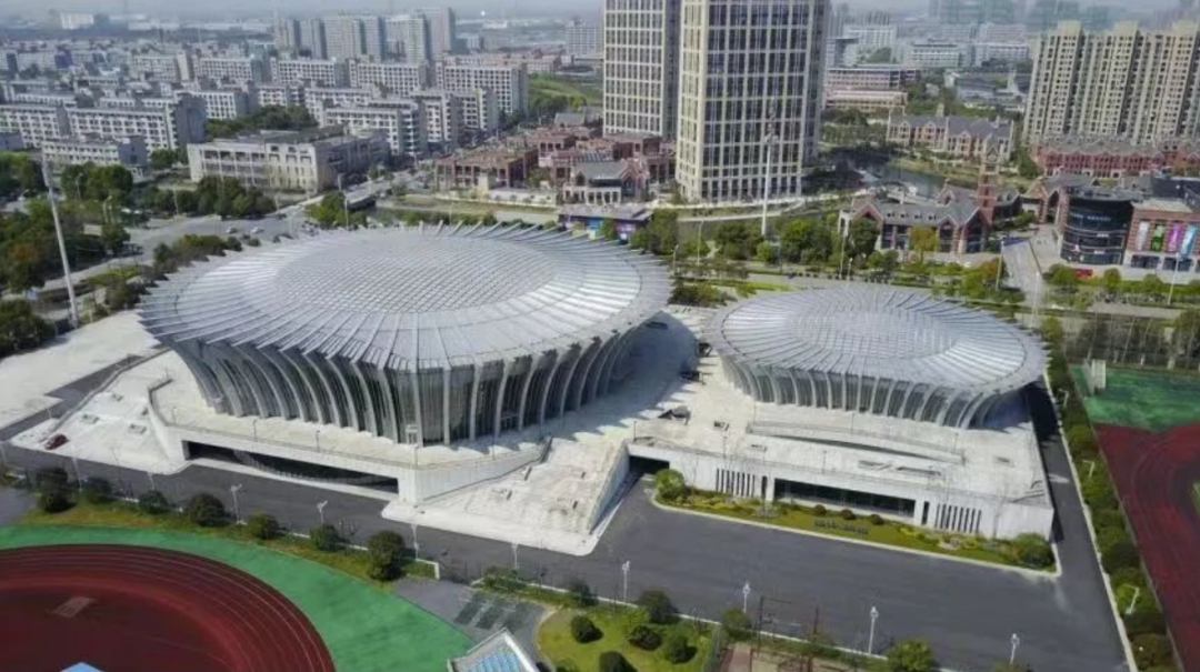 问鼎娱乐app(中国)官网下载入口