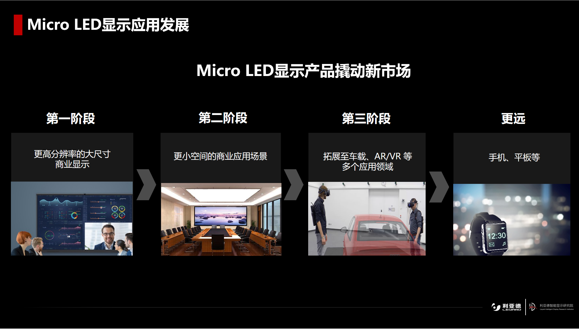 问鼎娱乐app(中国)官网下载入口