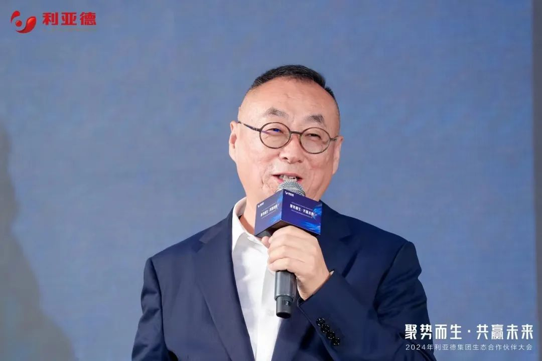 问鼎娱乐app(中国)官网下载入口