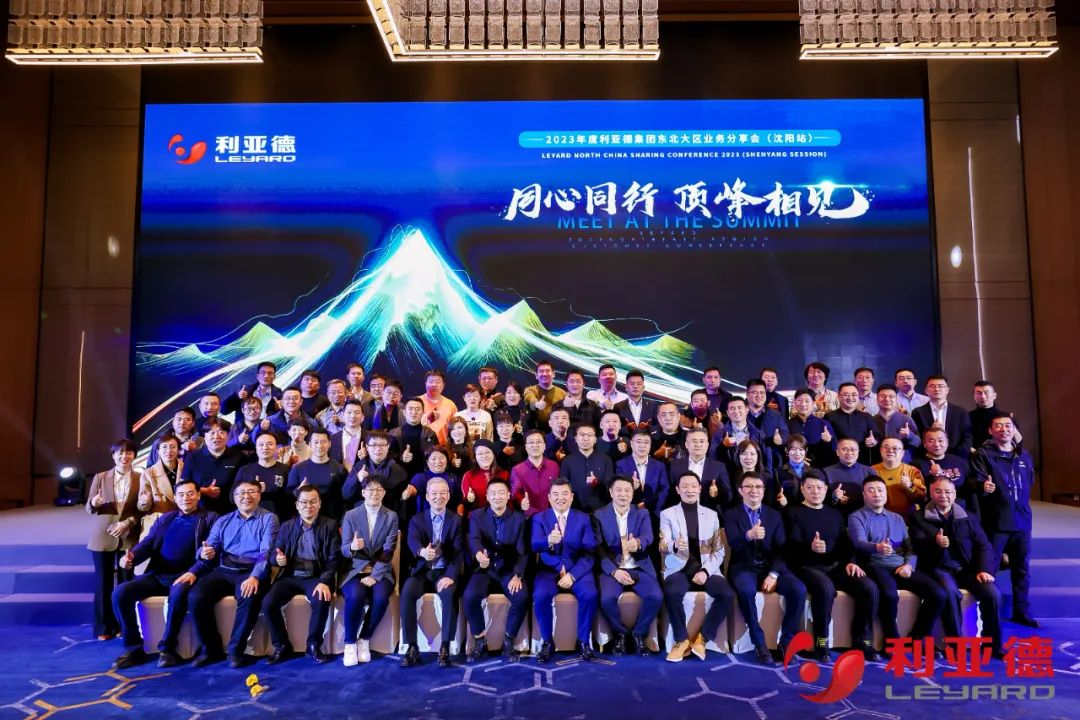 问鼎娱乐app(中国)官网下载入口
