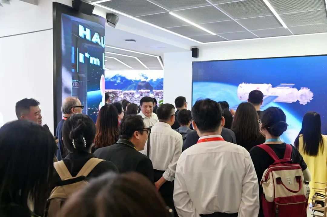 问鼎娱乐app(中国)官网下载入口