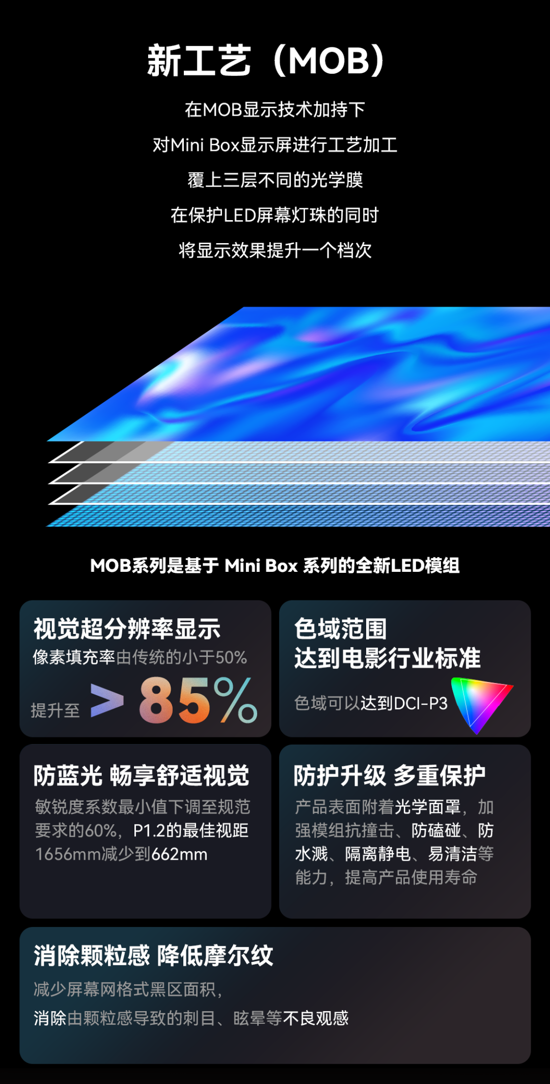 78e4abe7-63d1-43b4-b798-362e5b91dc6c 一期一会 | 问鼎娱乐app创新利用技术集锦