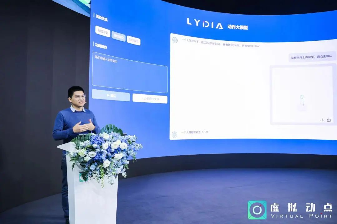 问鼎娱乐app(中国)官网下载入口