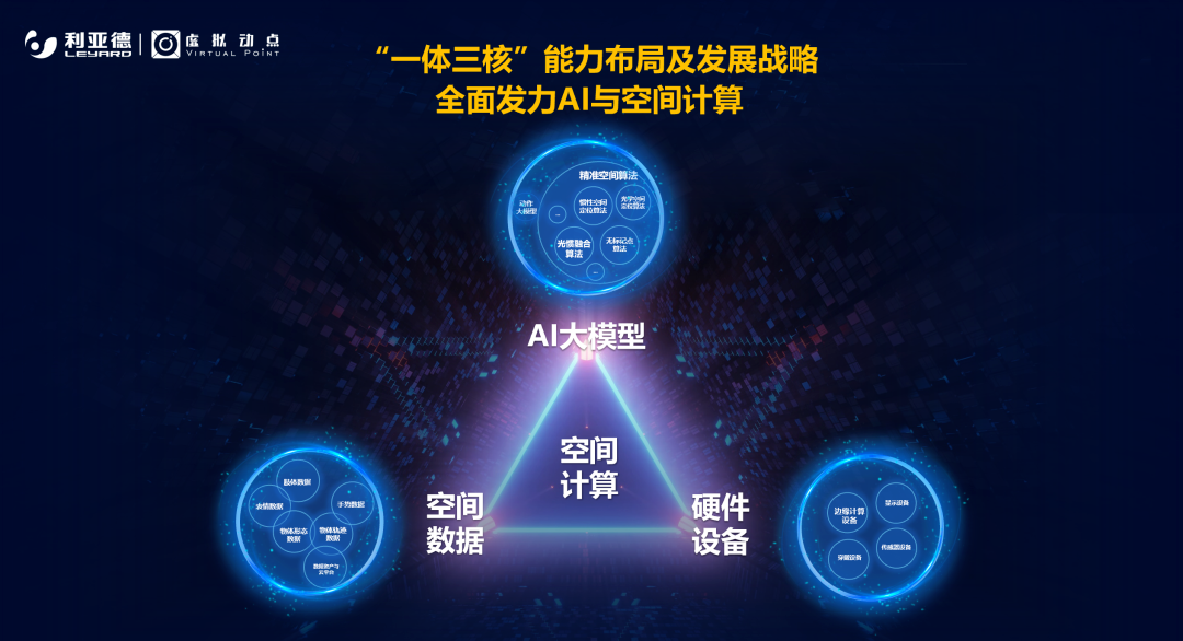 再登胡润榜 | 问鼎娱乐app入选元宇宙潜力企业TOP100