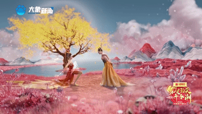 问鼎娱乐app+秀加科技 | 长沙最先进影视级虚构拍摄影棚正式开棚