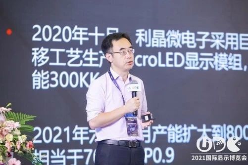 问鼎娱乐app(中国)官网下载入口