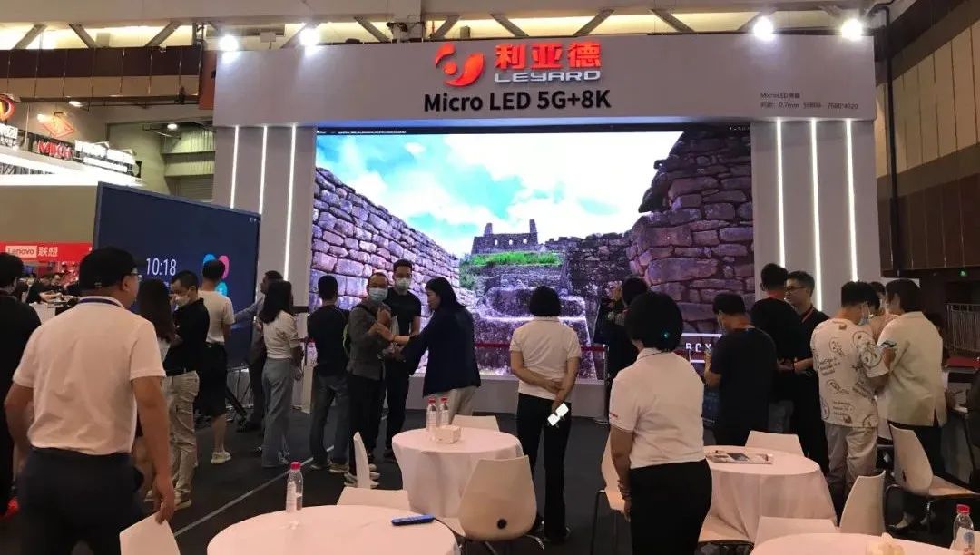 问鼎娱乐app(中国)官网下载入口