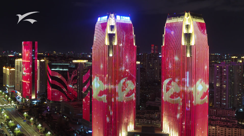 问鼎娱乐app(中国)官网下载入口