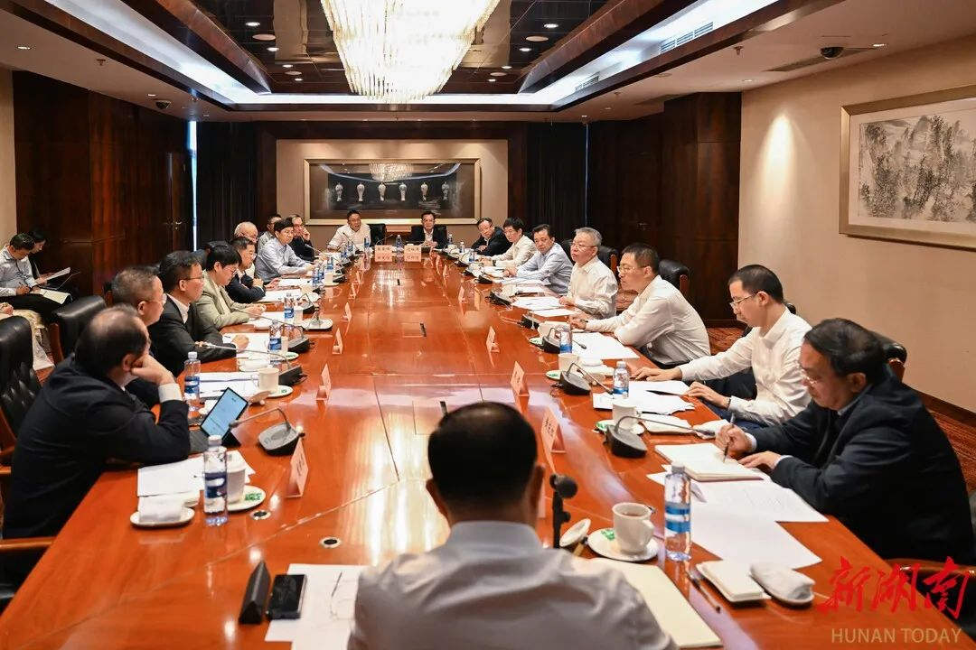 问鼎娱乐app(中国)官网下载入口