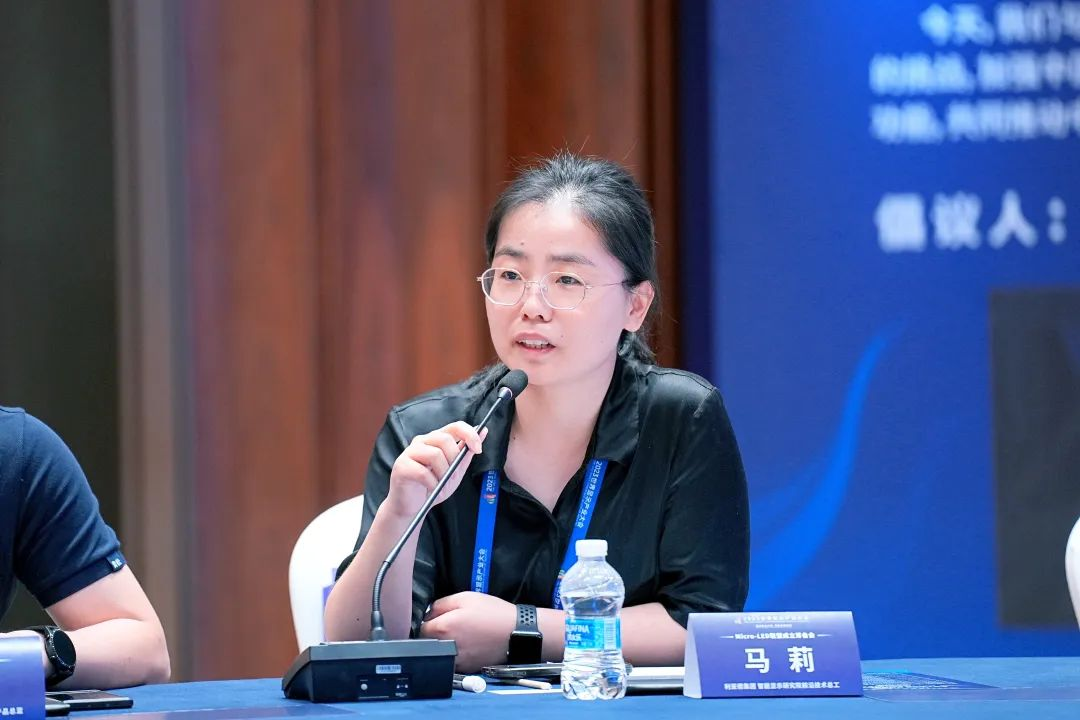 问鼎娱乐app(中国)官网下载入口