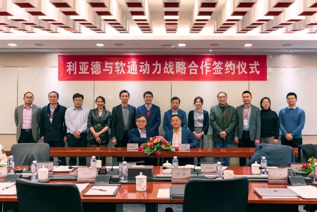 问鼎娱乐app(中国)官网下载入口