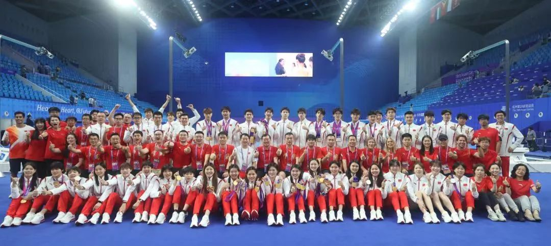 问鼎娱乐app(中国)官网下载入口