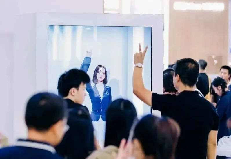 问鼎娱乐app(中国)官网下载入口