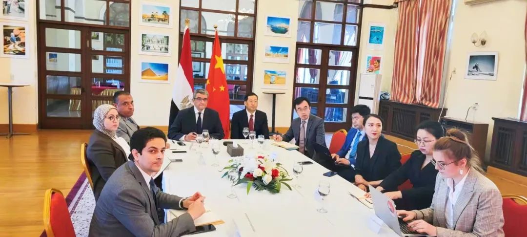 问鼎娱乐app(中国)官网下载入口