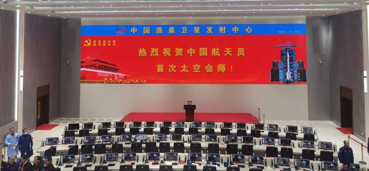 问鼎娱乐app(中国)官网下载入口