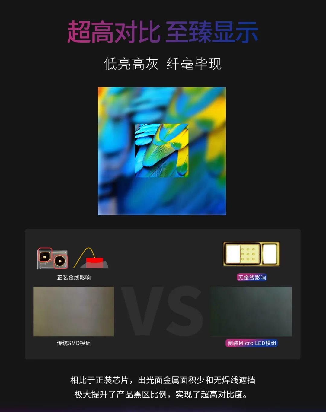 7ff71a6a-a420-4ed8-bcc5-588759a8730a 一期一会 | 一图读懂问鼎娱乐app·利晶MIP新品系列