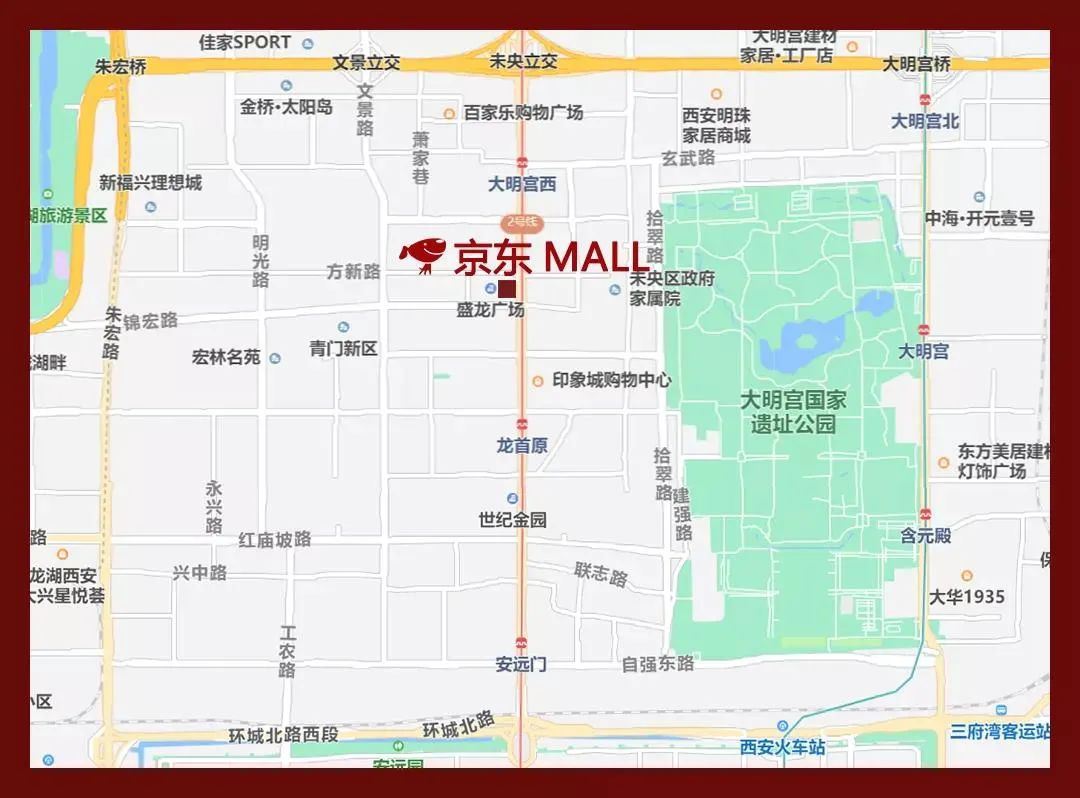问鼎娱乐app(中国)官网下载入口