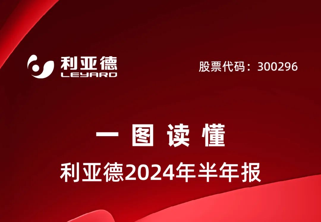 问鼎娱乐app(中国)官网下载入口