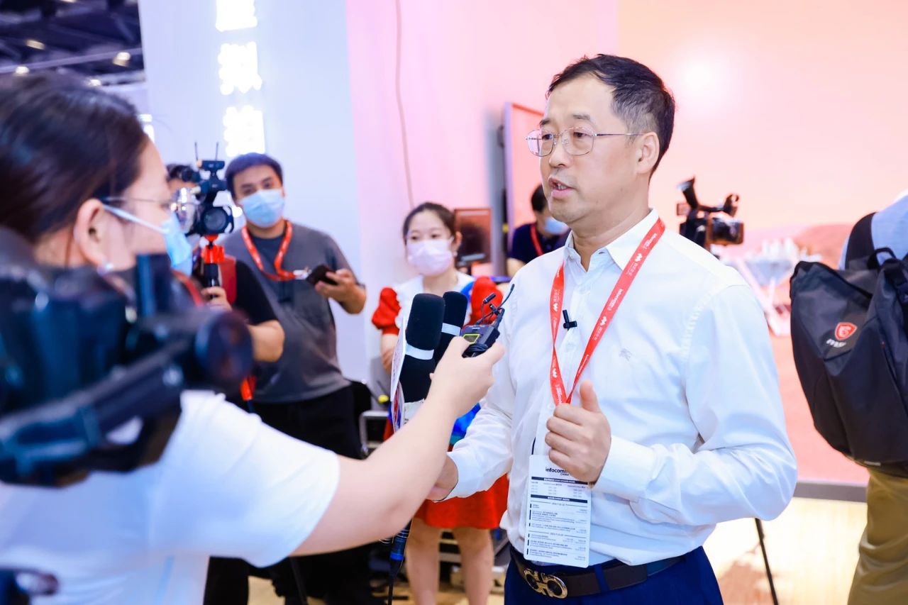 问鼎娱乐app(中国)官网下载入口