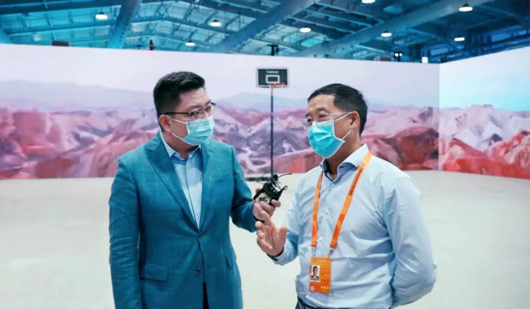 问鼎娱乐app(中国)官网下载入口