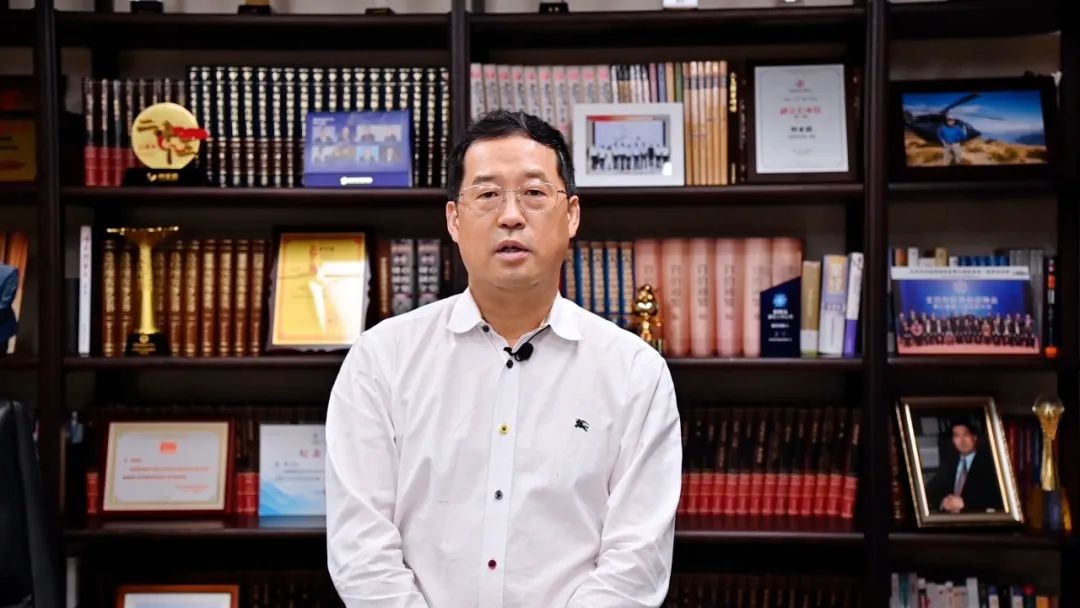 问鼎娱乐app(中国)官网下载入口