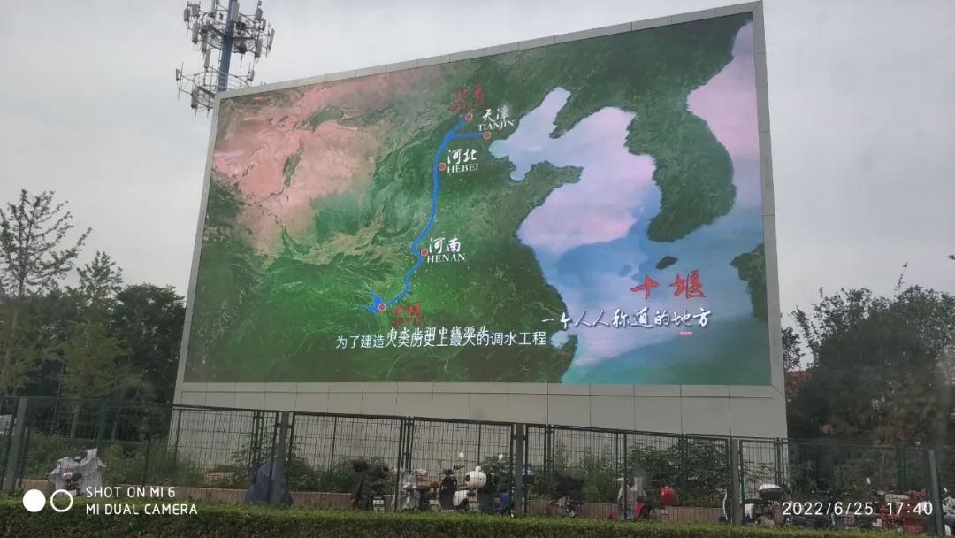 问鼎娱乐app(中国)官网下载入口